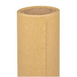 Kleipapier paardebenEN 35 cm x 20 m | Ruitersport