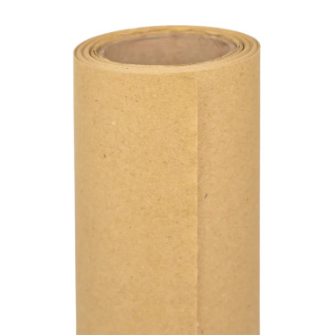 Kleipapier paardebenEN 35 cm x 20 m | Ruitersport