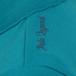 Polo Kind Uripa Flags & Cup Polo Kind Uripa Flags & Cup