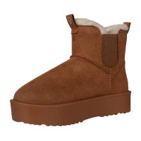Bottes Montalcino HKM Bottes Montalcino HKM