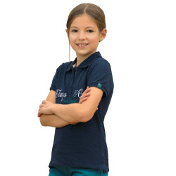 Polo Kind Uripa Flags & Cup Polo Kind Uripa Flags & Cup