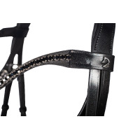 Bridon Montalcino HKM Bridon Montalcino HKM