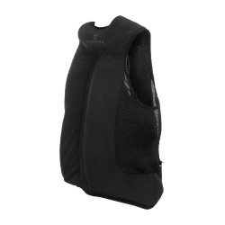 Equestro airbaggilet met rugbescherming niveau 2