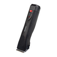 Tondeuse Rocket Supreme