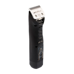 Tondeuse Rocket Supreme