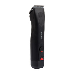 Tondeuse Rocket Supreme