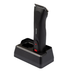 Tosatrice Rocket Supreme