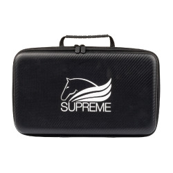 Tosatrice Rocket Supreme