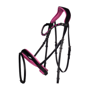 Manchester hoofdstel HKM Manchester hoofdstel HKM