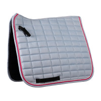 Mancester zadeldek HKM