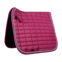 Mancester zadeldek HKM Mancester zadeldek HKM