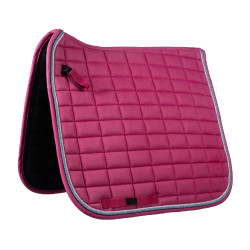 Tapis Manchester HKM