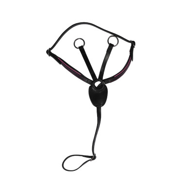Martingale Manchester Hobby Horsing HKM Martingale Manchester Hobby Horsing HKM