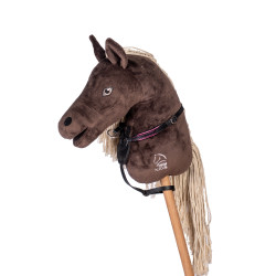 Martingaal Manchester Hobby Horsing HKM Martingaal Manchester Hobby Horsing HKM
