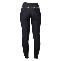 Pantalon Limone basanes en silicone HKM femme