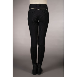 Pantalon Limone basanes en silicone HKM femme Pantalon Limone basanes en silicone HKM femme