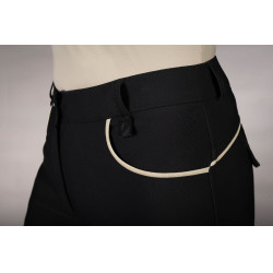Pantalon Limone basanes en silicone HKM femme Pantalon Limone basanes en silicone HKM femme