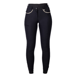 Pantalon Limone basanes en silicone HKM femme Pantalon Limone basanes en silicone HKM femme