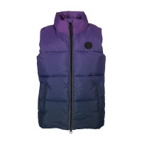 Gewatteerd bodywarmer Amina - HKM kinderen