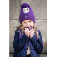 HKM Amina pet kinderen HKM Amina pet kinderen