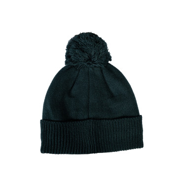 HKM Amina pet kinderen Petroleum Blauw HKM Amina pet kinderen Petroleum Blauw