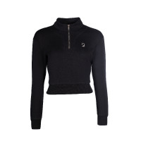 Pull Montalcino HKM femme Pull Montalcino HKM femme