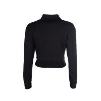 Pull Montalcino HKM femme Pull Montalcino HKM femme