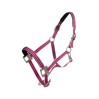 Halster Quebec HKM