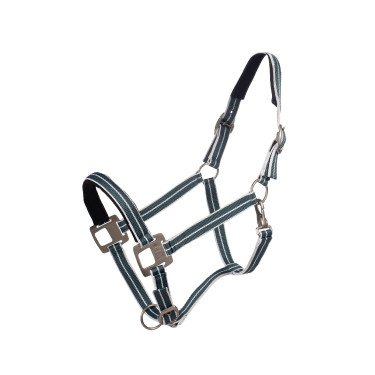 Halster Quebec HKM
