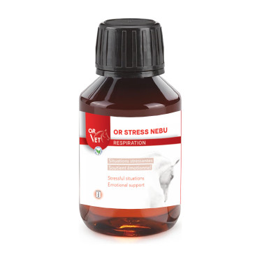 Spray nébulisation anti-stress cheval – huiles essentielles Spray nébulisation anti-stress cheval – huiles essentielles