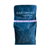 Gastrimag by TIMRIDE‑UP® Gastrimag by TIMRIDE‑UP®