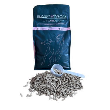 Gastrimag by TIMRIDE‑UP® Gastrimag by TIMRIDE‑UP®