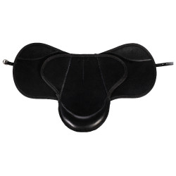 Hobby Horsing-zadel - HKM Hobby Horsing-zadel - HKM