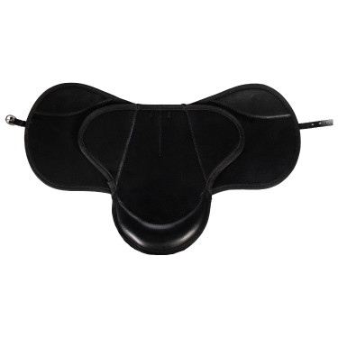 Hobby Horsing-zadel - HKM Hobby Horsing-zadel - HKM