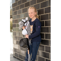 Selle Hobby Horsing HKM