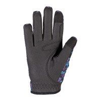 Kinderenhandschoenen Amina HKM kinderen
