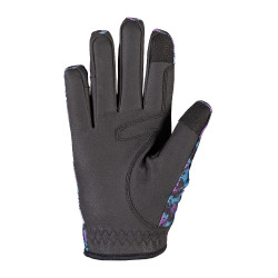 Kinderenhandschoenen Amina HKM kinderen