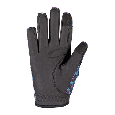 Kinderenhandschoenen Amina HKM kinderen