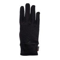 Montalcino-handschoenen - HKM