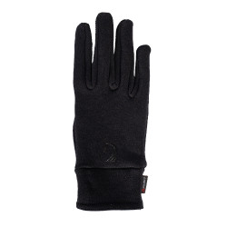 Montalcino-handschoenen - HKM