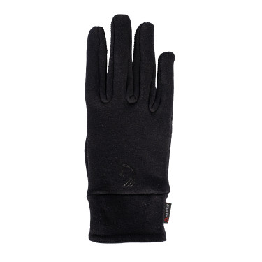 Montalcino-handschoenen - HKM