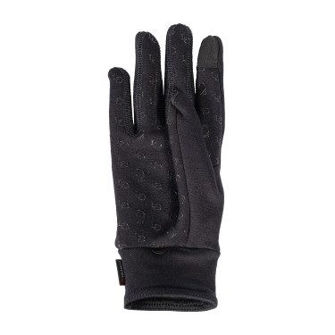 Gants Montalcino HKM