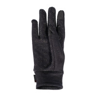 Montalcino-handschoenen - HKM
