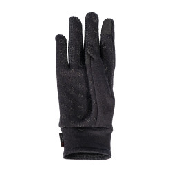 Montalcino-handschoenen - HKM