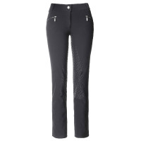 Amira W’s jodhpurs Mountain Horse dames