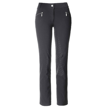 Amira W’s jodhpurs Mountain Horse dames
