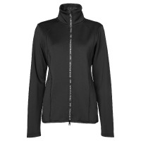 Veste Riley Mountain Horse dames
