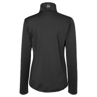 Veste Riley Mountain Horse dames