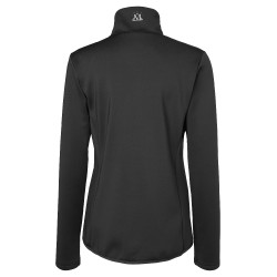 Veste Riley Mountain Horse dames Veste Riley Mountain Horse dames
