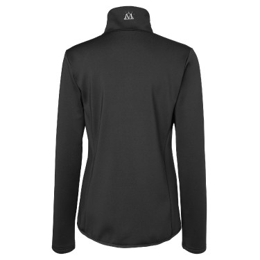 Veste Riley Mountain Horse dames Veste Riley Mountain Horse dames